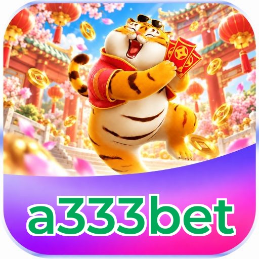 Especificações técnicas download a333bet