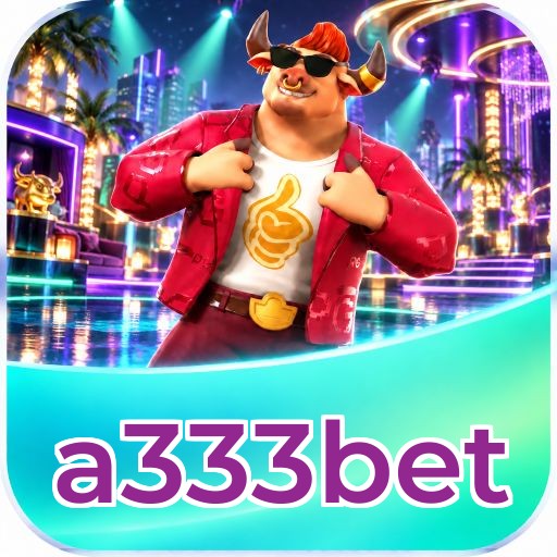 Especificações técnicas download a333bet