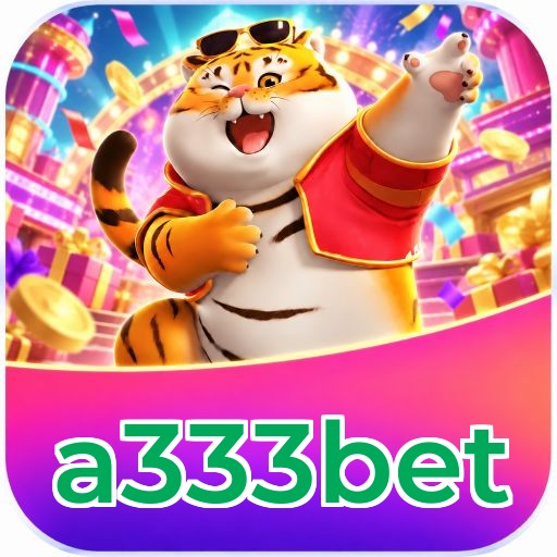 Especificações técnicas download a333bet
