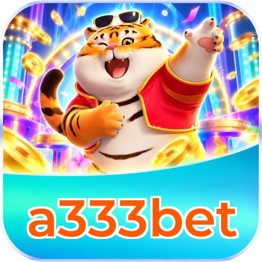 Requisitos APK a333bet