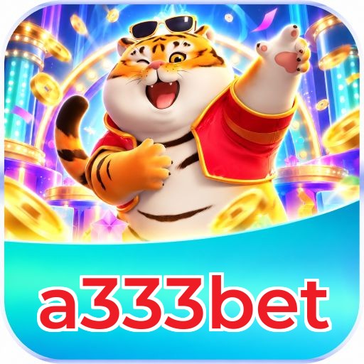 Especificações técnicas download a333bet