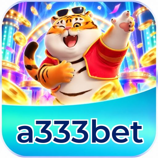 Especificações técnicas download a333bet