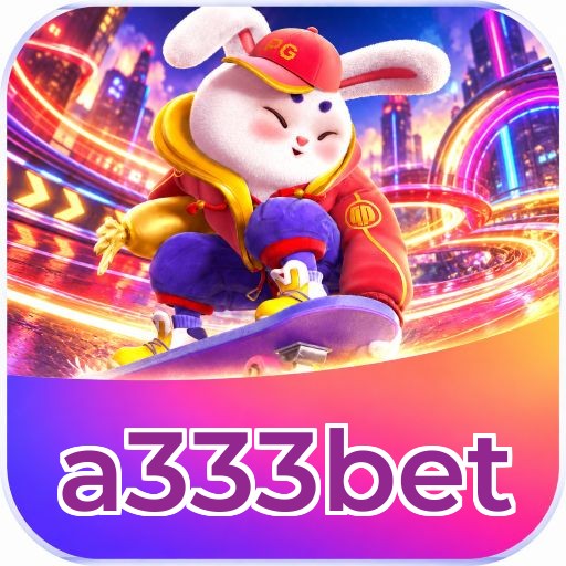 Especificações técnicas download a333bet