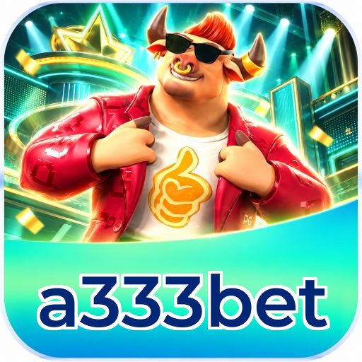 Especificações técnicas download a333bet