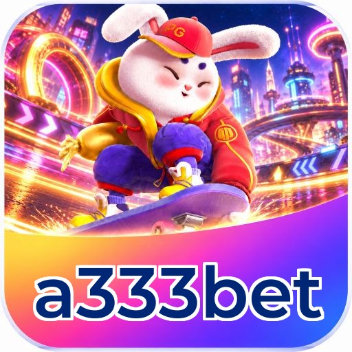 a333bet - Vitória verificada Fernando C.