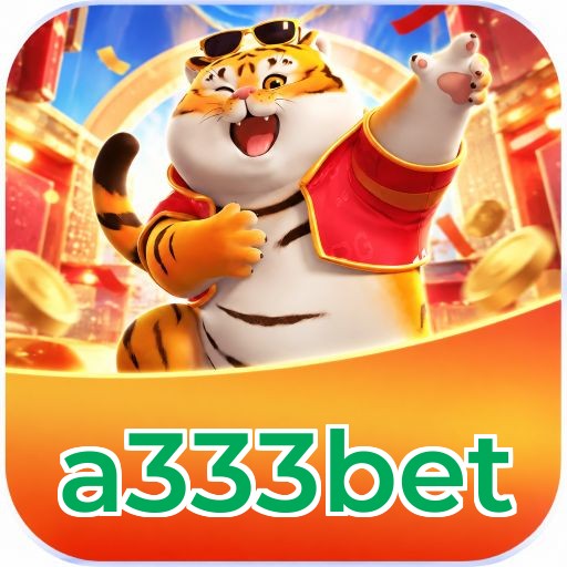 a333bet - Vitória verificada Carlos M.