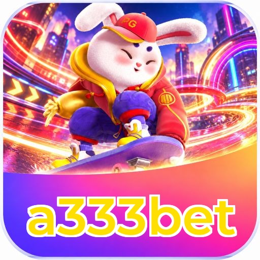 Especificações técnicas download a333bet