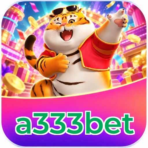 a333bet - Infraestrutura de segurança certificada