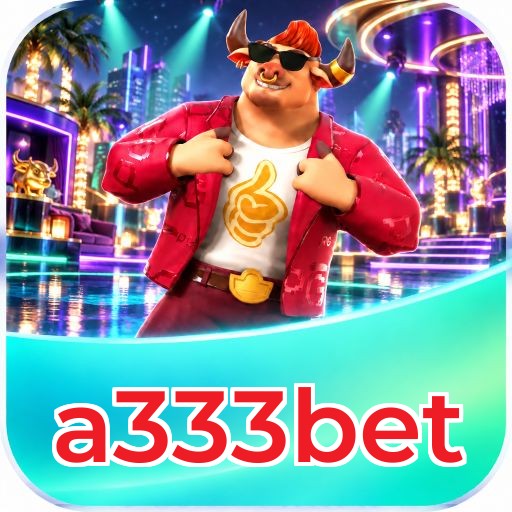 a333bet - Tempos médios de saque PIX verificados