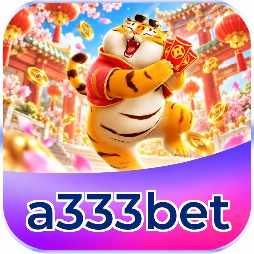 Especificações técnicas download a333bet