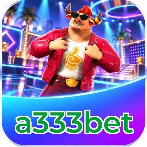 Especificações técnicas download a333bet