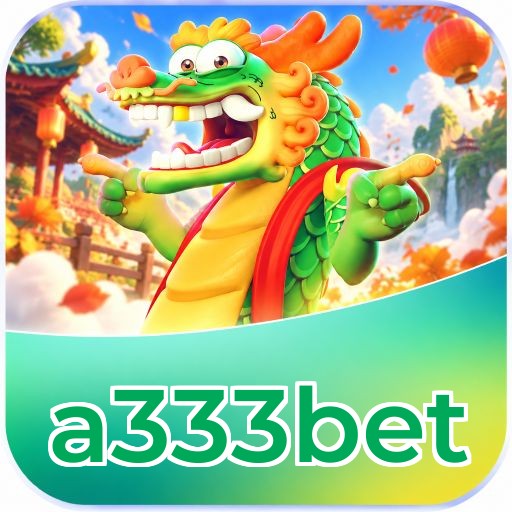 Especificações técnicas download a333bet