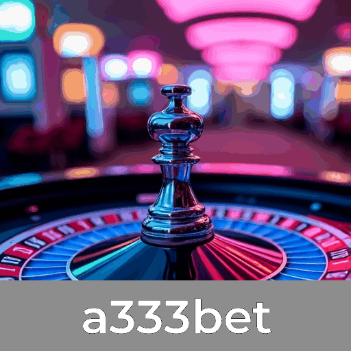 a333bet: Aproveite caça-níqueis e caça-níqueis com bônus no cassino ao vivo!