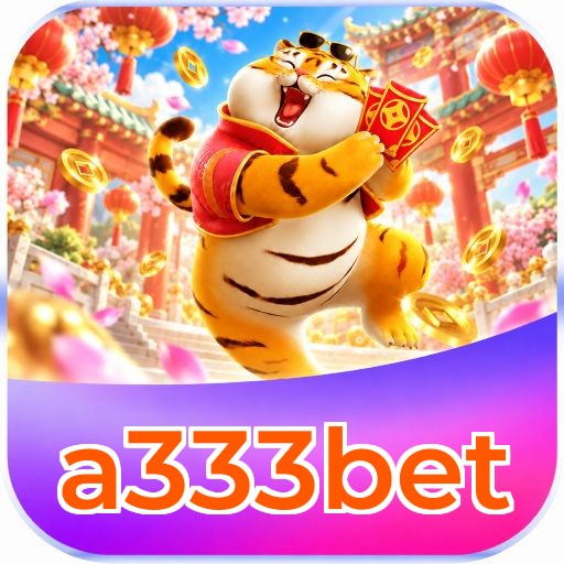 Especificações técnicas download a333bet
