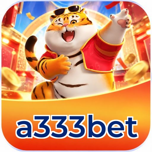 Especificações técnicas download a333bet
