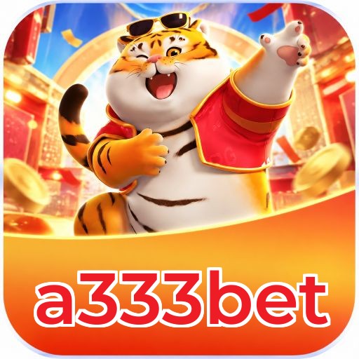 a333bet - Como verificar RTP e jogos certificados