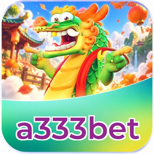 Requisitos APP a333bet