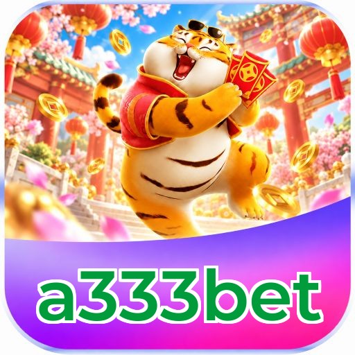 Especificações técnicas download a333bet