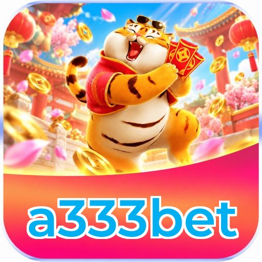 Especificações técnicas download a333bet