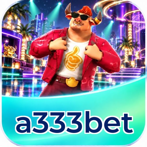 Especificações técnicas download a333bet