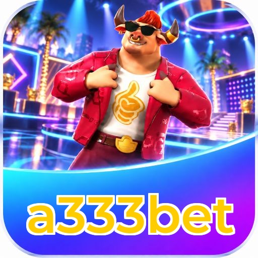 Especificações técnicas download a333bet